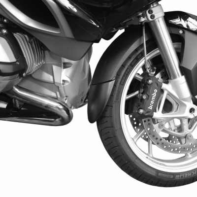 Voor R1250RT en R1200RT LC