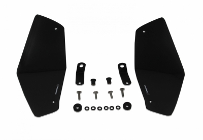 op de foto in zwart afgebeeld