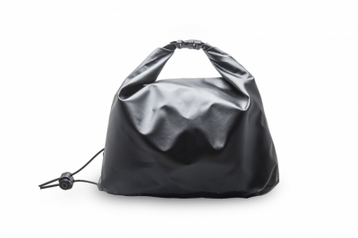 slot en kabel zijn optioneel