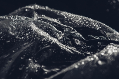 slot en kabel zijn optioneel