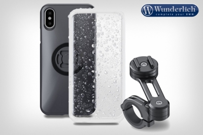 alleen voor iPhone 12 Mini