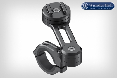 alleen voor iPhone 12 Mini