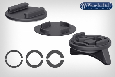 alleen voor iPhone 12 Mini