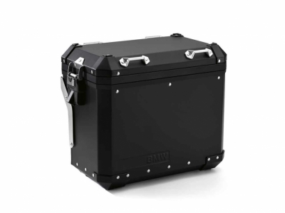 rechts, uitlaatzijde