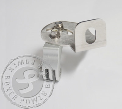 achteraanzicht GoPrto Mount Pannier