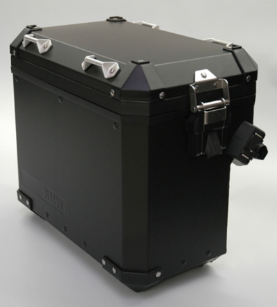 Let op klinknagels worden uitgespaard