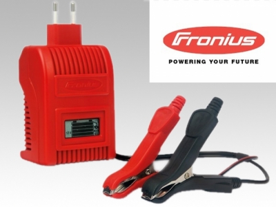 STandaard met 2 crocodile klemmen