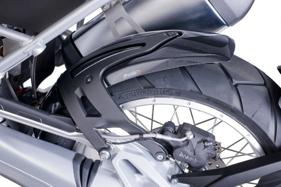 EdvenA Achterwiel Mudsling Binnenspatborden Spatbordverlenging Spatscherm Compatibel Met Bmw R1200gs R1250gs R 1200 1250 Gs Lc Adventure 2013 2022 662769365 EdvenA Achterwiel Mudsling Binnenspatborden Spatbordverlenging Spatscherm Compatibel Met Bmw R1200gs R1250gs R 1200 1250 Gs Lc Adventure 2013 2022 662769365