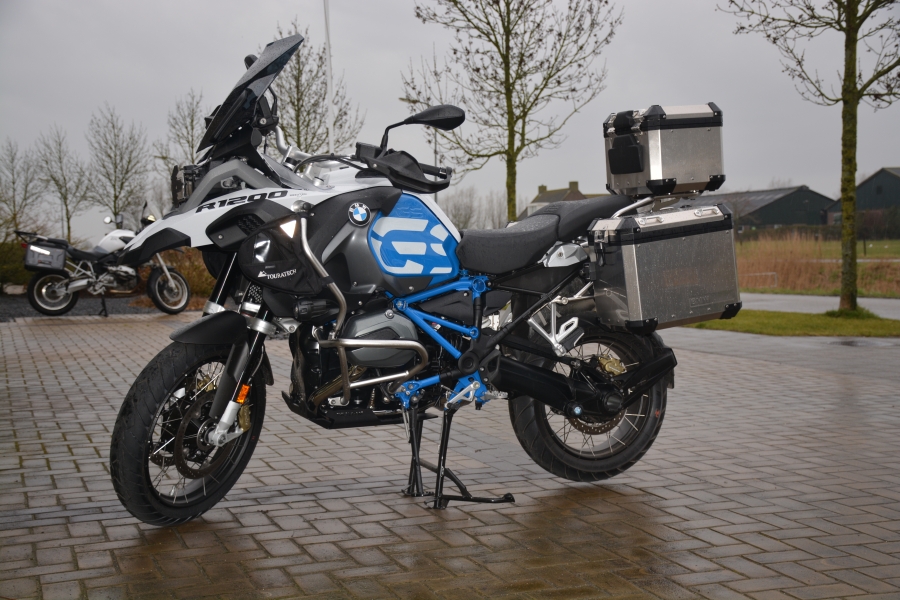 Kính Chắn Gió Xe Máy Mới Kính Chắn Gió Màn Hình Cho BMW R1200GS LC R 1200 Gs Lc Adv Adventure R1250gs R 1250 Gs Phi%c3%aau L%c6%b0u I.857214379