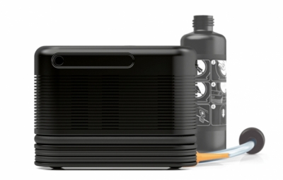 Compressor 12 volt