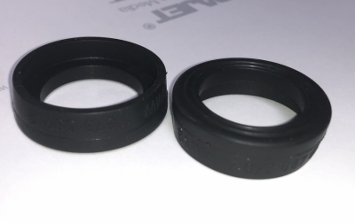 Let op, prijs is per stuk