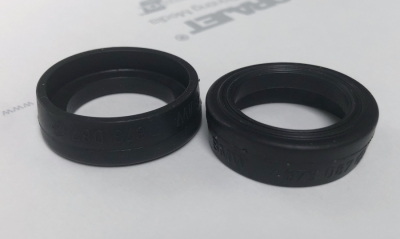 Let op, prijs is per stuk