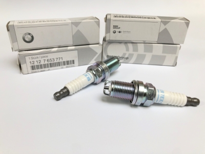 Genoemde prijs is per stuk. Check gebruiksaanwijzing voor aantal bougies!