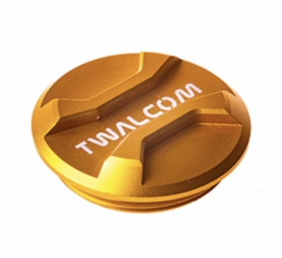 Goud / Exclusive uitvoering