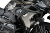 Gemonteerd op R1250GS
