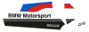 RALLYE uitvoering