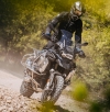 © foto BMW Motorrad