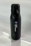 BMW Motorrad Thermo Bottle