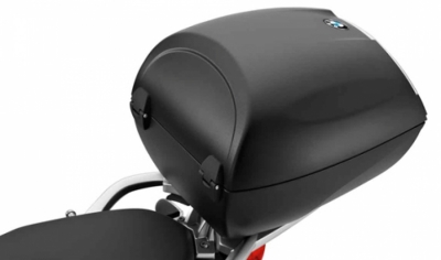 afbeelding koffer ZONDER rugkussen