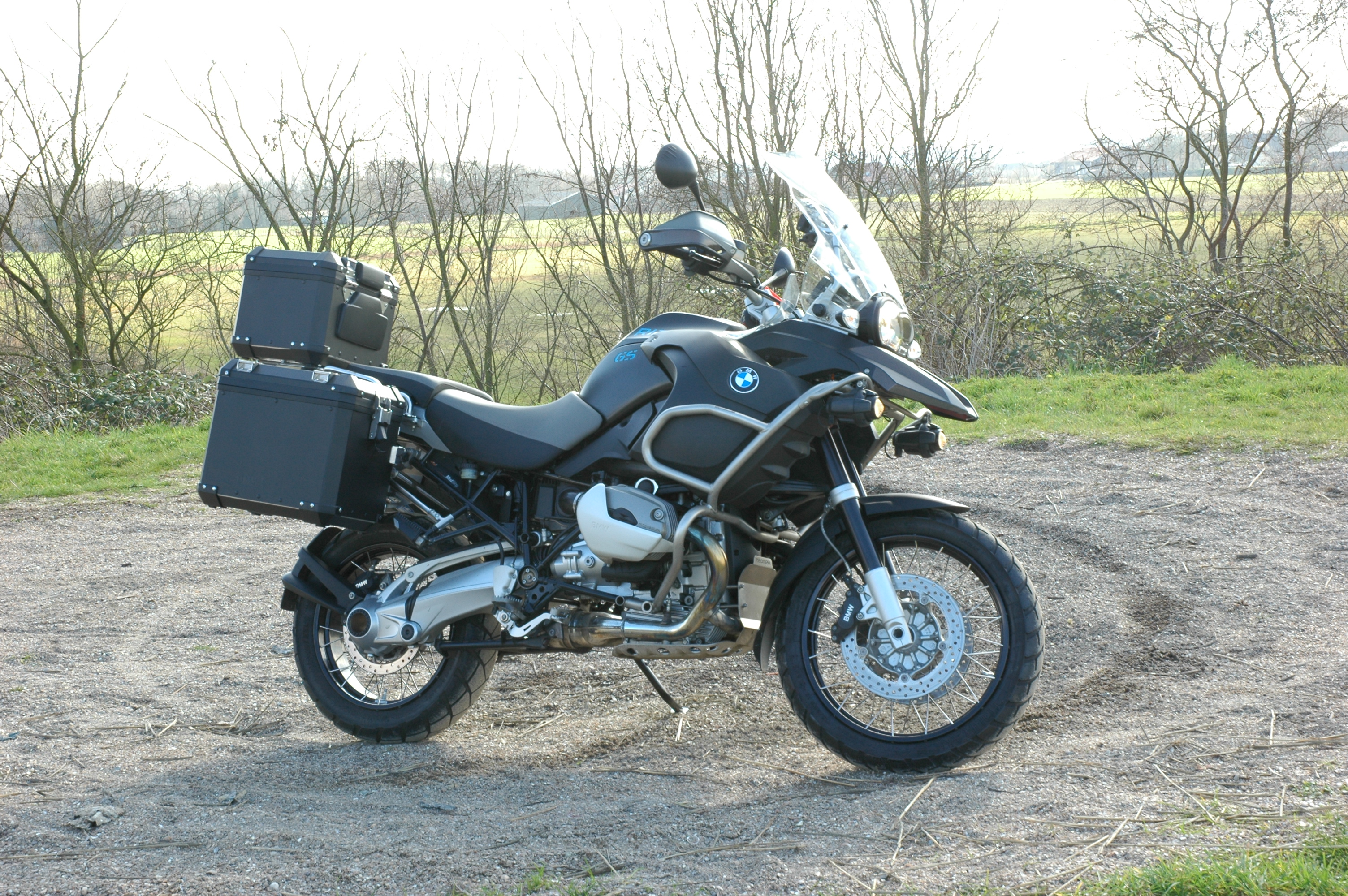 R1200GSA 06wrap15
