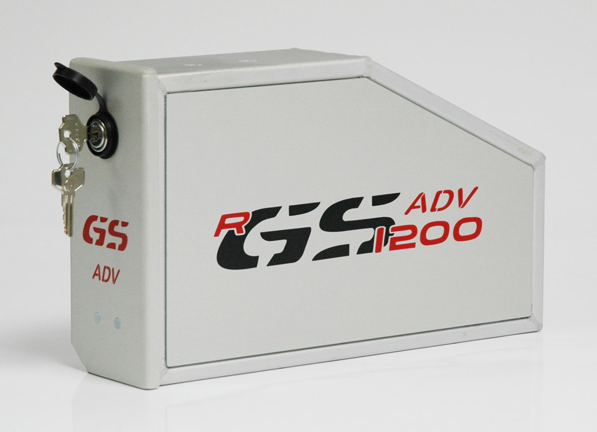 GSA 2006 2013 toolbox02