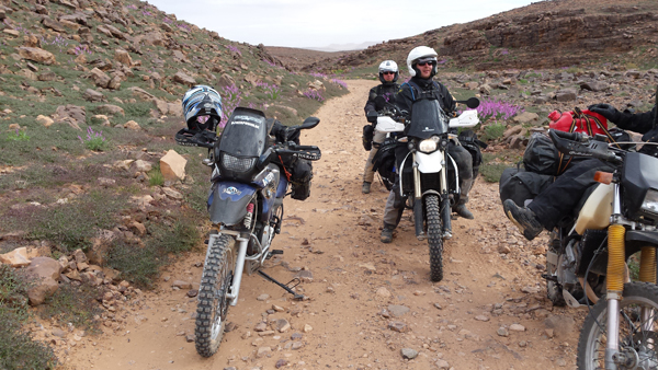 Meca_Maroc_F650GS-01_LR.jpg