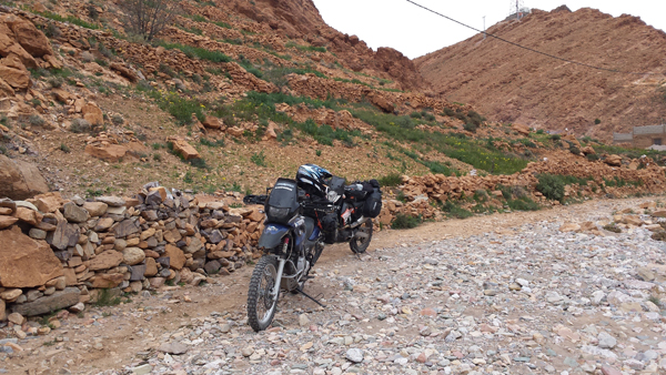 Meca_Maroc_F650GS-02_LR.jpg