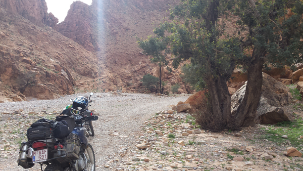 Meca_Maroc_F650GS-03_LR.jpg