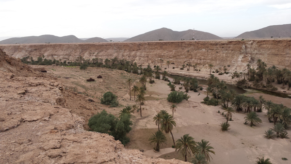 Meca_Maroc_F650GS-20150116_162141_LR.jpg