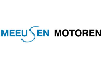 Meeusen Motoren2