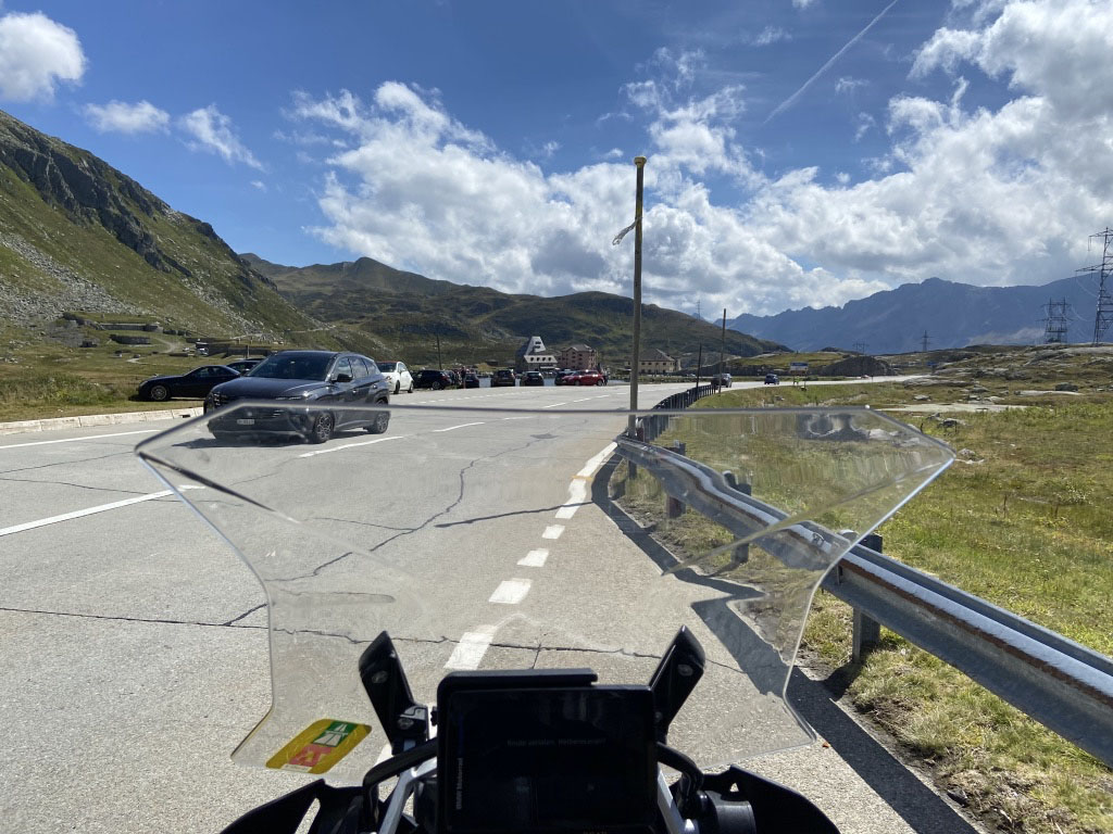 Dag 2 Gotthard 02