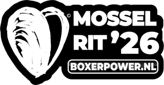 Logo_Mosselrit_2026.png