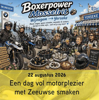 mosselrit-20261.jpg