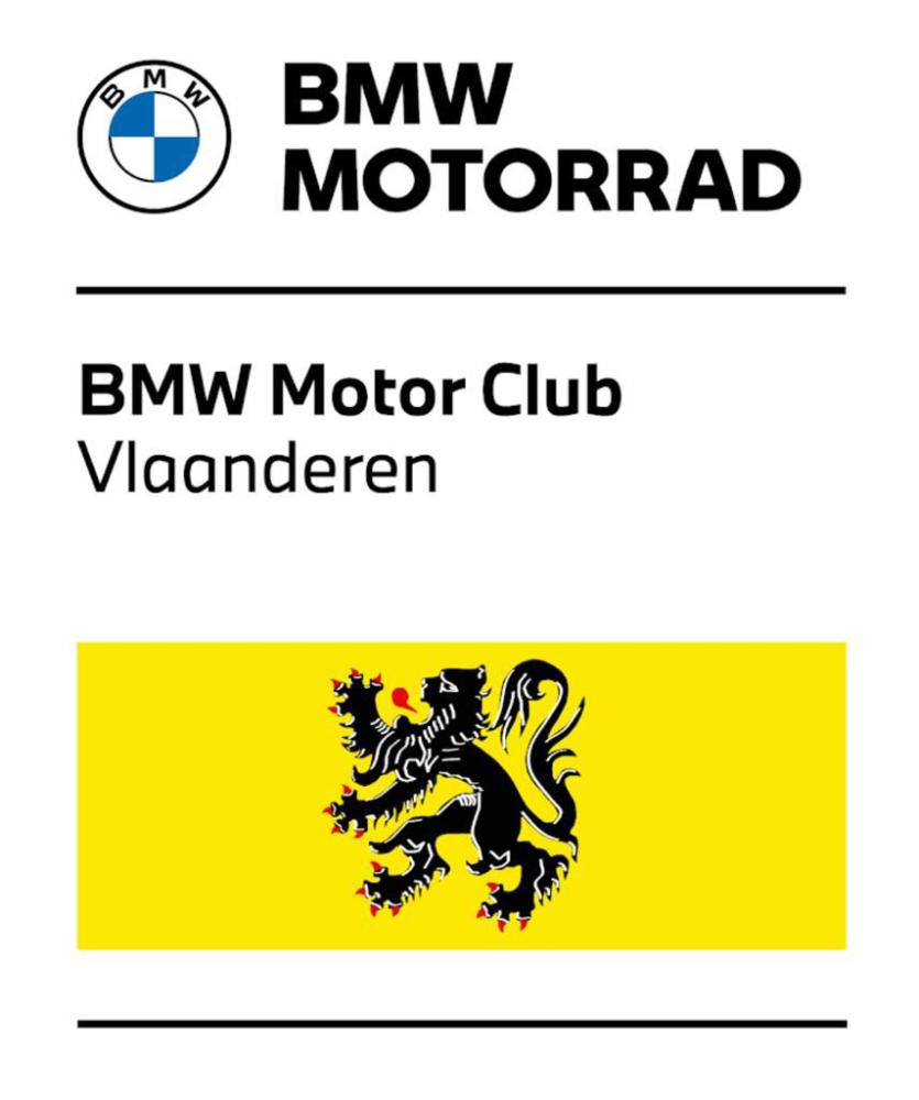 BMW MC VL