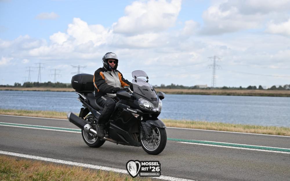 MR26-LB-003