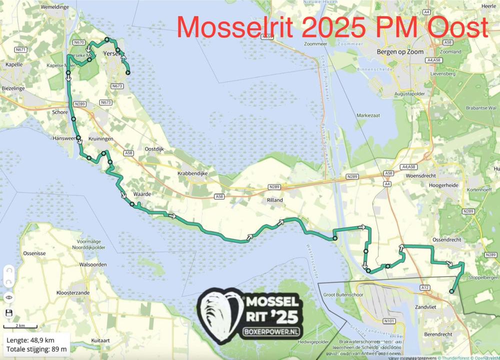 Mosselrit 2025 43