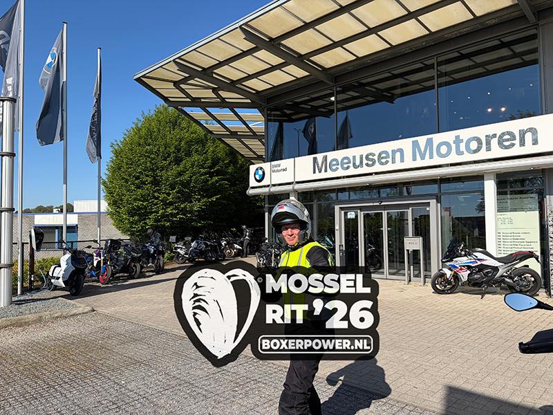 Mosselrit 2026 ochtendrit 01