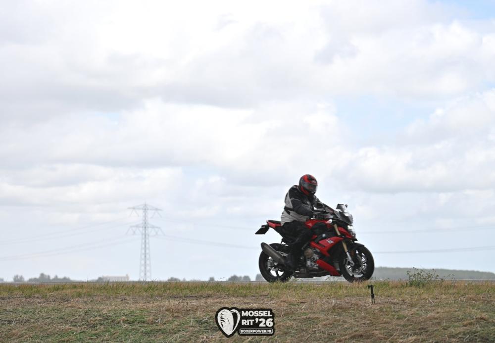 MR26-LB-030