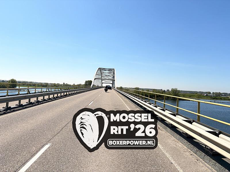 Mosselrit 2026 ochtendrit 05