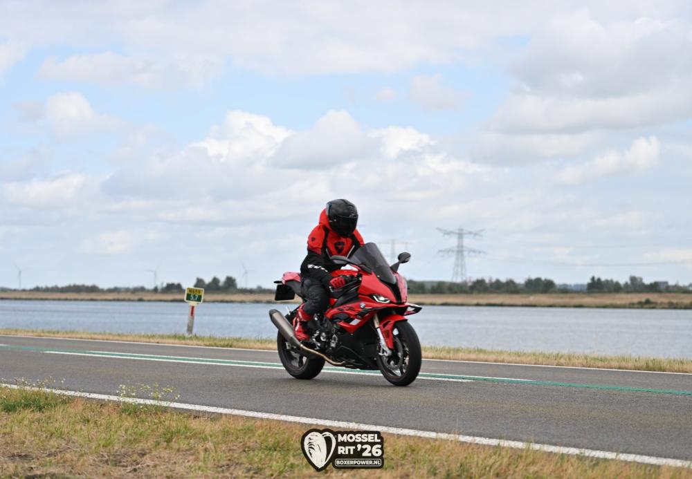 MR26-LB-005