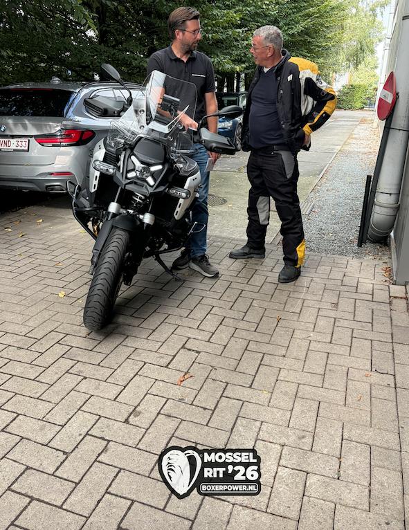 MR26-voorbereiding_4.png