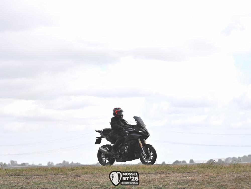 MR26-LB-007